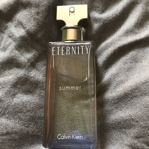 Calvin Klein Makeup - Calvin Klein Calvin Klein Makeup - Calvin Klein